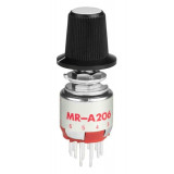MRA206-CB