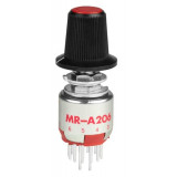 MRA206-CC