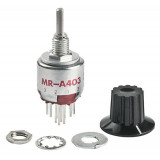 MRA403-A