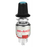 MRA403-BG