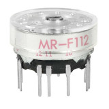 MRF112