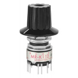 MRK112-A
