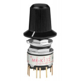 MRK112-BA