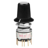 MRK112-BB