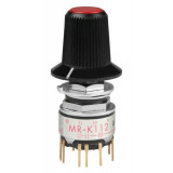 MRK112-BC