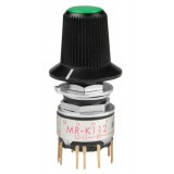 MRK112-BF