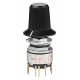 MRK112-BH