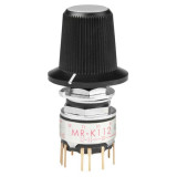 MRK112-CH