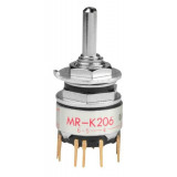 MRK206