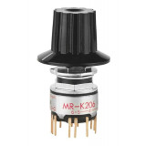 MRK206-A