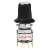 MRK206-BB