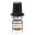 MRK206-BB