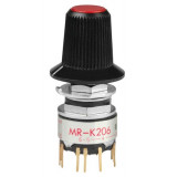 MRK206-BC
