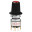 MRK206-BC