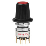 MRK206-CC