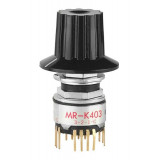 MRK403-A