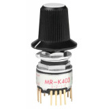 MRK403-BB