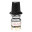 MRK403-BB