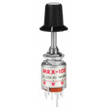 MRX108-BB