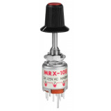 MRX108-BC