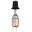 MRX108-BC