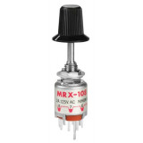 MRX108-BH