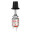 MRX108-BH