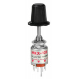 MRX108-CA