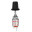 MRX108-CA
