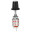 MRX108-CB