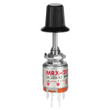 MRX204-BB