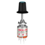 MRX204-BG