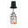 MRX204-BG