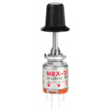 MRX204-BH