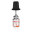MRX204-CA