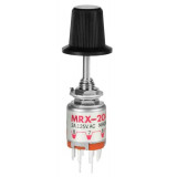 MRX204-CB