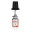 MRX204-CB
