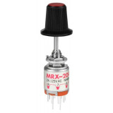 MRX204-CC