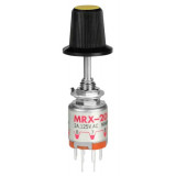 MRX204-CE