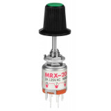 MRX204-CF