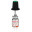 MRX204-CF