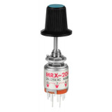 MRX204-CG