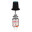 MRX204-CG