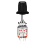 MRX204-CH