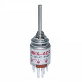 MRX402-A