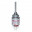MRX402-A