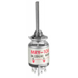 MRY106