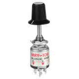 MRY106-BB