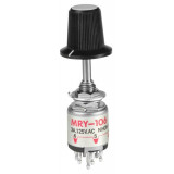 MRY106-CB