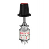 MRY106-CC